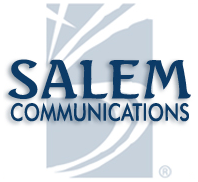 SALM logo