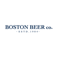 SAM logo