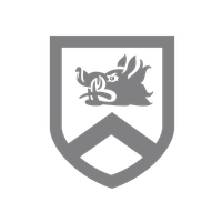 SAMG logo