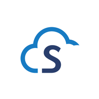 SANG logo