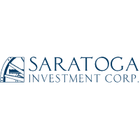 SAR logo