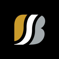 SASOF logo