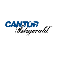 SATLF logo