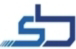 SBPC_logo