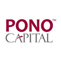 SBC Communications Inc.