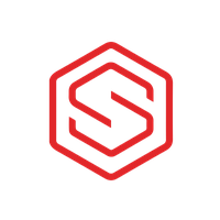 SBET logo