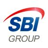 SBI Holdings Inc logo
