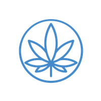 SBIG logo
