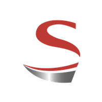 SBR logo