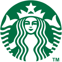 Starbucks Corporation (SBUX) 