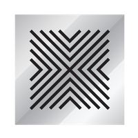 SBXD logo