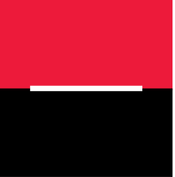 Societe Generale ADR logo