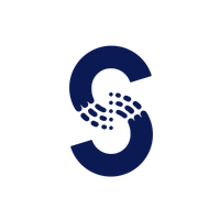 SCGX logo