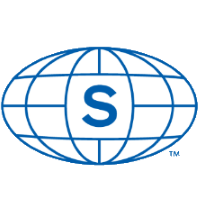 RDUS logo