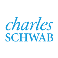 SCHYY logo