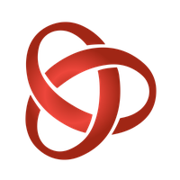 SCLX logo