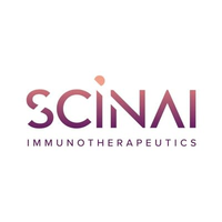 Scinai Immunotherapeutics Ltd
