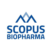 SCPPF logo