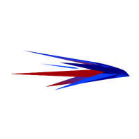SCPX logo