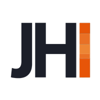 SCRCQ logo