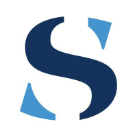 SCTSF logo