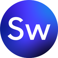 Secureworks Corp