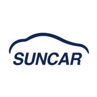 SDA logo