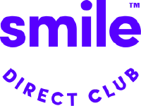 SmileDirectClub Inc