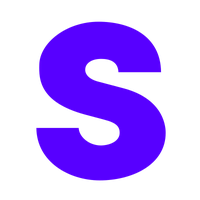 SDCCQ logo
