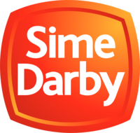 Sime Darby Plantation Berhad logo