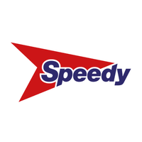 SDXAY logo