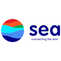 SDZNY logo