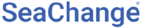 SEAC logo