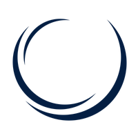 SECYF logo