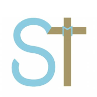 SEEK logo