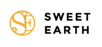 SEHC_logo