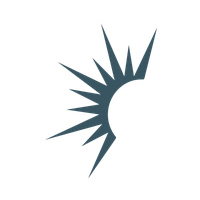 SEI logo