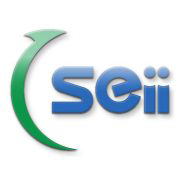 SEIGY logo