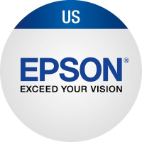6724 logo