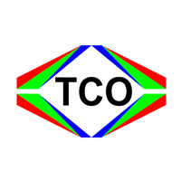 Semilux International Ltd. Ordinary Shares