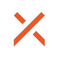 SEMHF logo