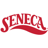 SENEA logo