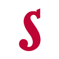 SENEB logo