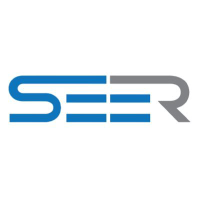 SENR_logo