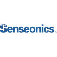 Senseonics Holdings, Inc. Common Stock