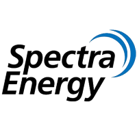 Spectra Energy Partners LP