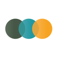 SER logo