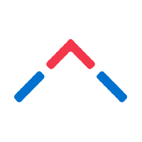 SERKF logo