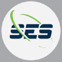 SES logo