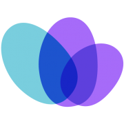 SESMF logo